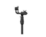 DJI Ronin-S Essentials KIT - 484839 - zdjęcie 5
